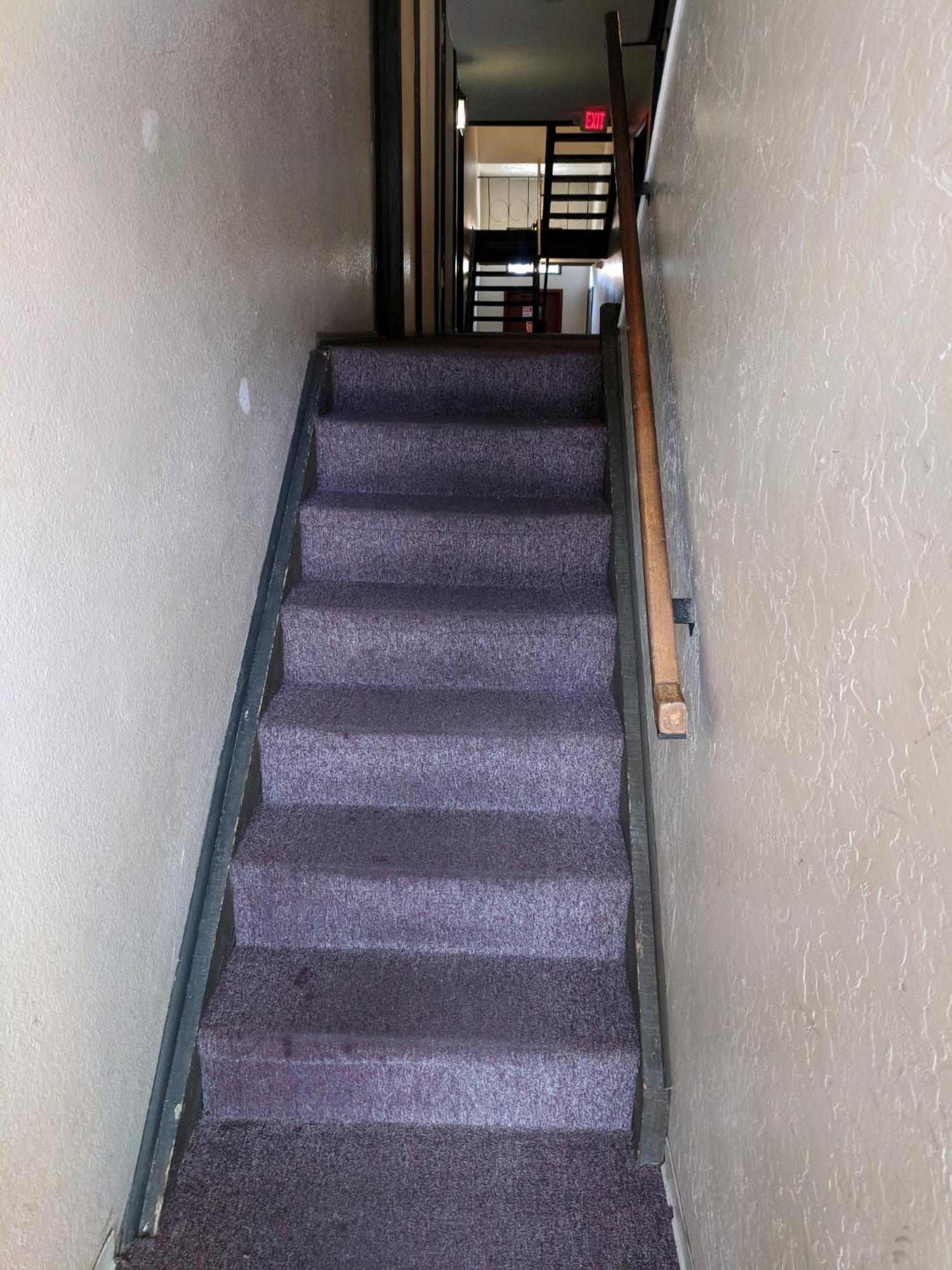 Casas Adobes Condo Tucson Exterior photo